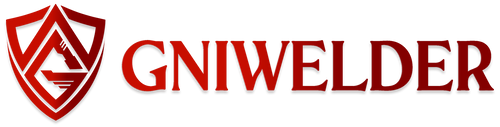 GNIWELDER Official Store