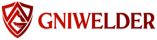 GNIWELDER Official Store