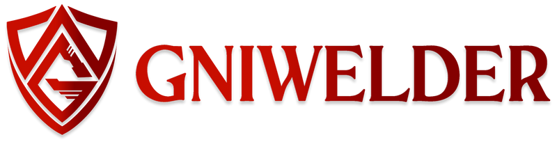 GNIWELDER Official Store